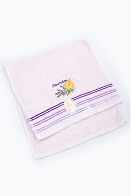 Кухонний рушник